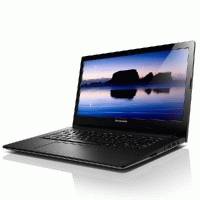 ноутбук Lenovo IdeaPad S400 59343806