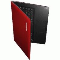 Lenovo IdeaPad S400 59349977