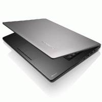 Lenovo IdeaPad S400 59352869