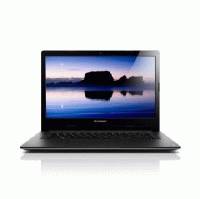 ноутбук Lenovo IdeaPad S400 59352872
