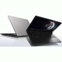 Lenovo IdeaPad S400 59352872