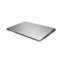 ноутбук Lenovo IdeaPad S400 59352872