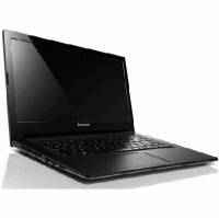 Lenovo IdeaPad S400 59352875