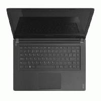 ноутбук Lenovo IdeaPad S400 59352875