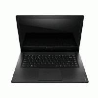ноутбук Lenovo IdeaPad S400 59359536