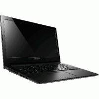 Lenovo IdeaPad S400 59362089