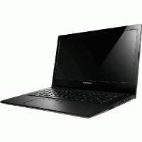 ноутбук Lenovo IdeaPad S400 59362089