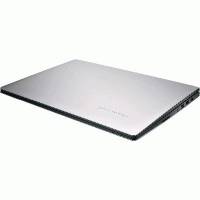 Lenovo IdeaPad S400 59362089