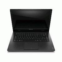 Lenovo IdeaPad S400 59380362