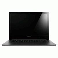 ноутбук Lenovo IdeaPad S400 59385694