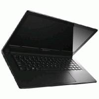 ноутбук Lenovo IdeaPad S400 59404317
