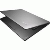 Lenovo IdeaPad S400 59404317