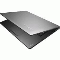 ноутбук Lenovo IdeaPad S400 59404318
