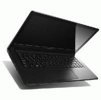 Lenovo IdeaPad S400u 59359849