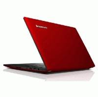 ноутбук Lenovo IdeaPad S400u 59374429