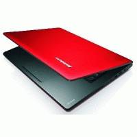 Lenovo IdeaPad S405 59343781