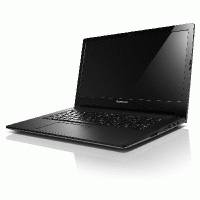 ноутбук Lenovo IdeaPad S405 59343785