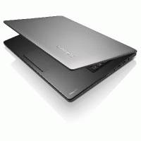ноутбук Lenovo IdeaPad S405 59343785