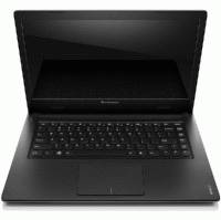 ноутбук Lenovo IdeaPad S405 59343788
