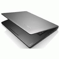 Lenovo IdeaPad S405 59343788