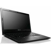 ноутбук Lenovo IdeaPad S4070 80GQ0005RK