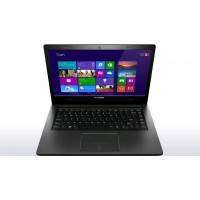 ноутбук Lenovo IdeaPad S4070 80GQ000PRK