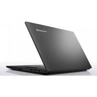 ноутбук Lenovo IdeaPad S4070 80GQ000PRK