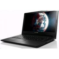Lenovo IdeaPad S4070 80GQ000PRK