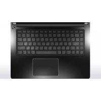 ноутбук Lenovo IdeaPad S4070 80GQ000QRK