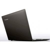 ноутбук Lenovo IdeaPad S435 80JG000HRK