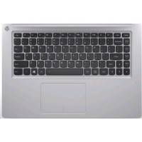 ноутбук Lenovo IdeaPad S435 80JG000NRK