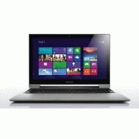 ноутбук Lenovo IdeaPad S500 59395194
