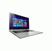 Lenovo IdeaPad S500 59409378