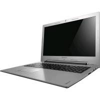 ноутбук Lenovo IdeaPad S500 Touch 59385696
