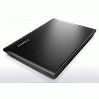 Lenovo IdeaPad S510p 59391664