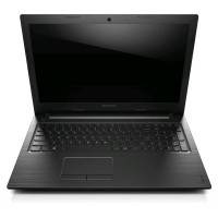 ноутбук Lenovo IdeaPad S510p 59392188