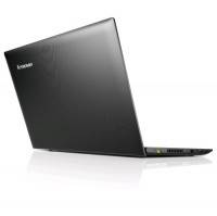 Lenovo IdeaPad S510p 59392188