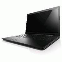 Lenovo IdeaPad S510p 59398521