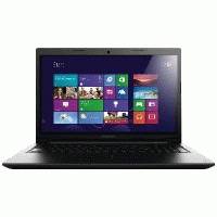 ноутбук Lenovo IdeaPad S510p 59399544