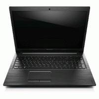Lenovo IdeaPad S510p 59399544