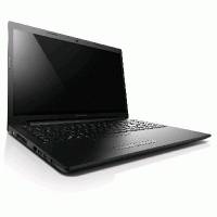 Lenovo IdeaPad S510p 59399544