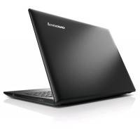 ноутбук Lenovo IdeaPad S510p 59402412