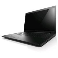 Lenovo IdeaPad S510p 59402412