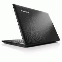 ноутбук Lenovo IdeaPad S510p 59403118