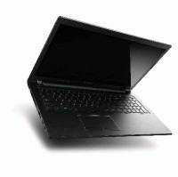 Lenovo IdeaPad S510p 59403118