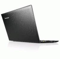 Lenovo IdeaPad S510p 59404371