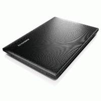 Lenovo IdeaPad S510p 59404371