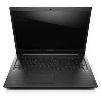 ноутбук Lenovo IdeaPad S510p 59409396