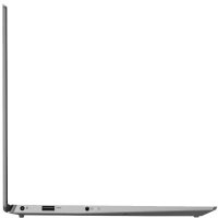 ноутбук Lenovo IdeaPad S530-13IWL 81J70071RU