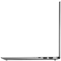 Lenovo IdeaPad S530-13IWL 81J70071RU